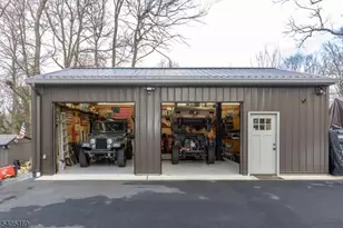 1212 Lakeside Dr, Vernon, NJ 07422 - Photo 29