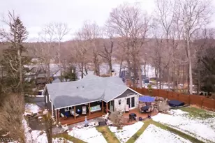 1212 Lakeside Dr, Vernon, NJ 07422 - Photo 39