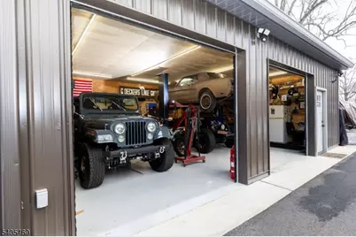 1212 Lakeside Dr, Vernon, NJ 07422 - Photo 31