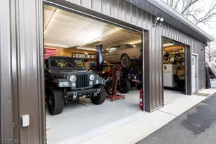 1212 Lakeside Dr, Vernon, NJ 07422 - Photo 31