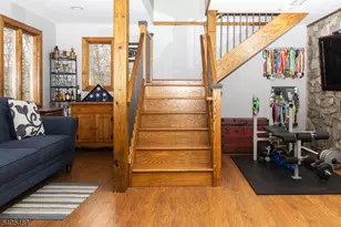 1212 Lakeside Dr, Vernon, NJ 07422 - Photo 27