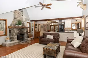 1212 Lakeside Dr, Vernon, NJ 07422 - Photo 7