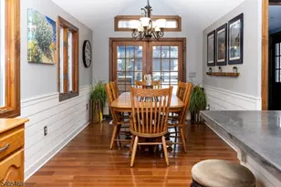 1212 Lakeside Dr, Vernon, NJ 07422 - Photo 15