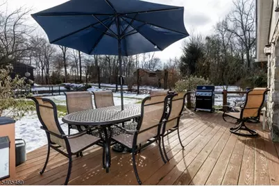 1212 Lakeside Dr, Vernon, NJ 07422 - Photo 33