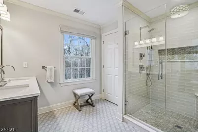 36 W Springtown Rd, Washington Township, NJ 07853 - Photo 35