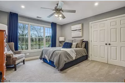 36 W Springtown Rd, Washington Township, NJ 07853 - Photo 31