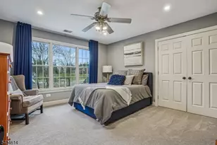 36 W Springtown Rd, Washington Township, NJ 07853 - Photo 31