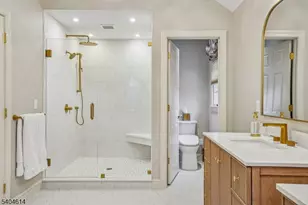 36 W Springtown Rd, Washington Township, NJ 07853 - Photo 27