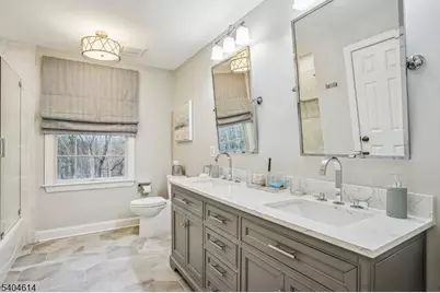 36 W Springtown Rd, Washington Township, NJ 07853 - Photo 29