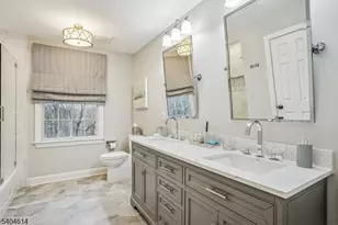 36 W Springtown Rd, Washington Township, NJ 07853 - Photo 29