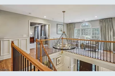 36 W Springtown Rd, Washington Township, NJ 07853 - Photo 23