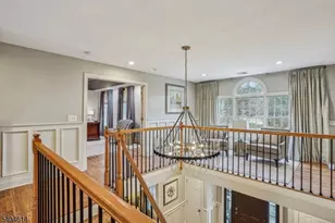 36 W Springtown Rd, Washington Township, NJ 07853 - Photo 23