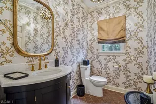 36 W Springtown Rd, Washington Township, NJ 07853 - Photo 21