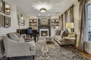 36 W Springtown Rd, Washington Township, NJ 07853 - Photo 9