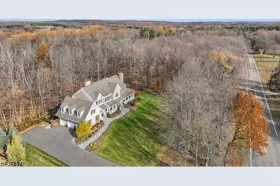 36 W Springtown Rd, Washington Township, NJ 07853 - Photo 49