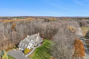 36 W Springtown Rd, Washington Township, NJ 07853 - Photo 49