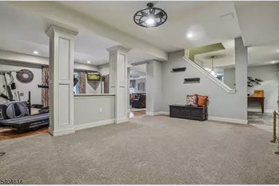 36 W Springtown Rd, Washington Township, NJ 07853 - Photo 39