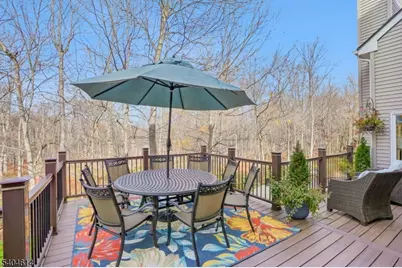 36 W Springtown Rd, Washington Township, NJ 07853 - Photo 43