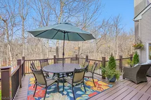 36 W Springtown Rd, Washington Township, NJ 07853 - Photo 43