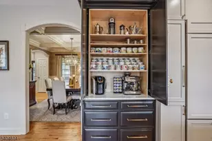 36 W Springtown Rd, Washington Township, NJ 07853 - Photo 13