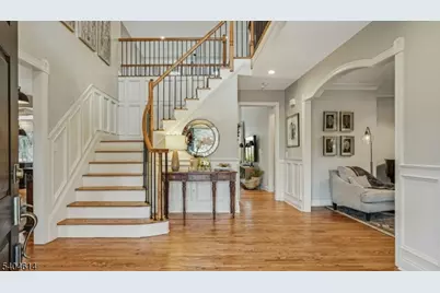 36 W Springtown Rd, Washington Township, NJ 07853 - Photo 7