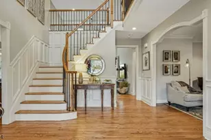 36 W Springtown Rd, Washington Township, NJ 07853 - Photo 7