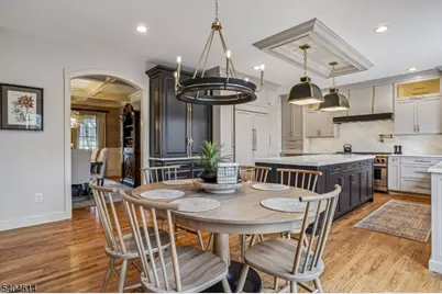 36 W Springtown Rd, Washington Township, NJ 07853 - Photo 11