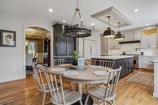 36 W Springtown Rd, Washington Township, NJ 07853 - Photo 11