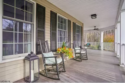 36 W Springtown Rd, Washington Township, NJ 07853 - Photo 3