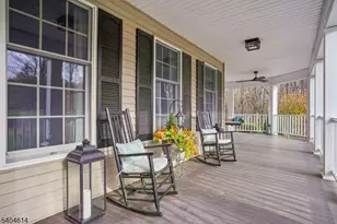 36 W Springtown Rd, Washington Township, NJ 07853 - Photo 3