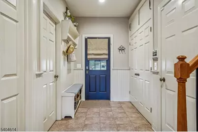 36 W Springtown Rd, Washington Township, NJ 07853 - Photo 17