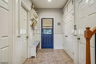 36 W Springtown Rd, Washington Township, NJ 07853 - Photo 17