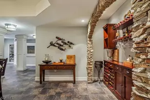 36 W Springtown Rd, Washington Township, NJ 07853 - Photo 37