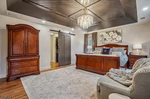 36 W Springtown Rd, Washington Township, NJ 07853 - Photo 25