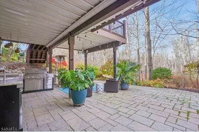 36 W Springtown Rd, Washington Township, NJ 07853 - Photo 45