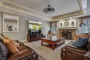 36 W Springtown Rd, Washington Township, NJ 07853 - Photo 41