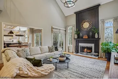 36 W Springtown Rd, Washington Township, NJ 07853 - Photo 19