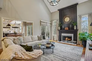 36 W Springtown Rd, Washington Township, NJ 07853 - Photo 19