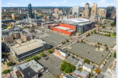 218 Mulberry St, Newark, NJ 07102 - Photo 27