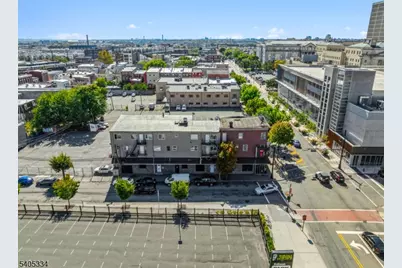 218 Mulberry St, Newark, NJ 07102 - Photo 19