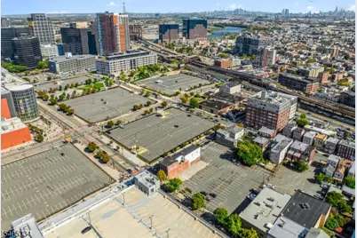 218 Mulberry St, Newark, NJ 07102 - Photo 29