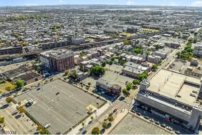 218 Mulberry St, Newark, NJ 07102 - Photo 23