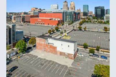 218 Mulberry St, Newark, NJ 07102 - Photo 15