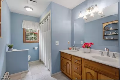 103 Burnt Meadow Road, Ringwood, NJ 07456 - Photo 25