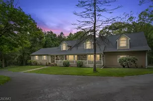 103 Burnt Meadow Rd, Ringwood, NJ 07456 - Photo 3