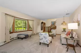 103 Burnt Meadow Rd, Ringwood, NJ 07456 - Photo 11