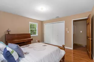 103 Burnt Meadow Rd, Ringwood, NJ 07456 - Photo 27