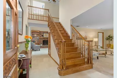 103 Burnt Meadow Road, Ringwood, NJ 07456 - Photo 23