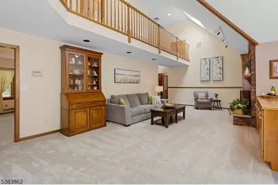 103 Burnt Meadow Road, Ringwood, NJ 07456 - Photo 9