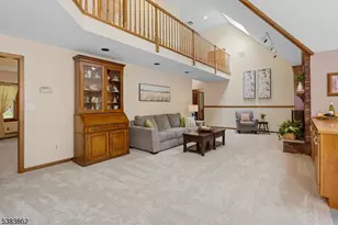 103 Burnt Meadow Rd, Ringwood, NJ 07456 - Photo 9